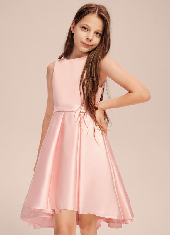Robe Cérémonie Éclat De Joie - gallery 5