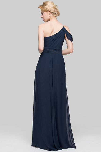 Robe Ceremonie Chic Glamour - gallery 3