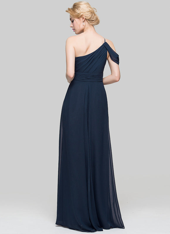 Robe Ceremonie Chic Glamour - gallery 3