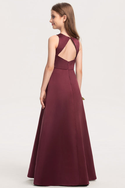 Robe Ceremonie Invitée - gallery 4