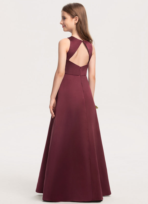 Robe Ceremonie Invitée - gallery 4