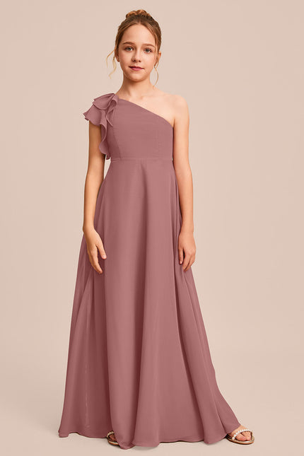 Robe Ceremonie Peche