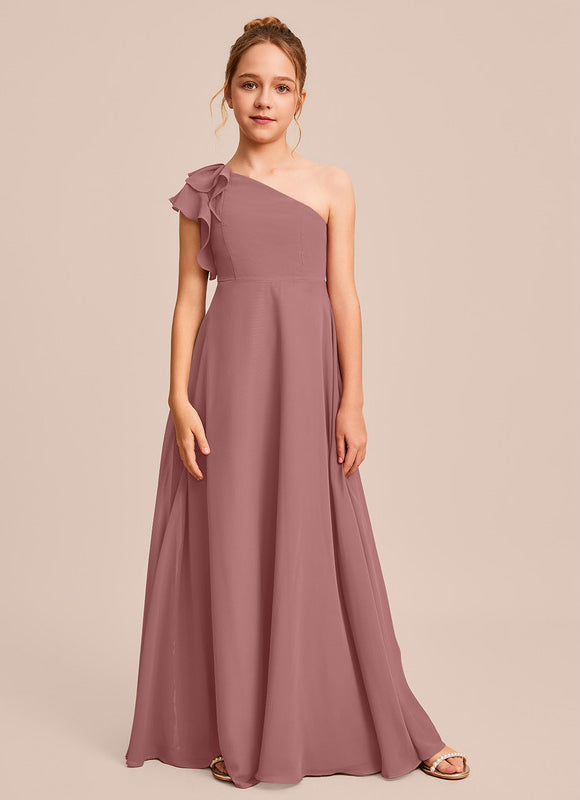 Robe Ceremonie Peche