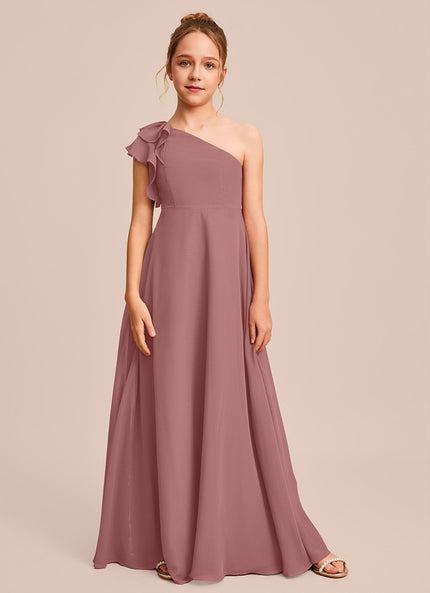 Robe Ceremonie Peche