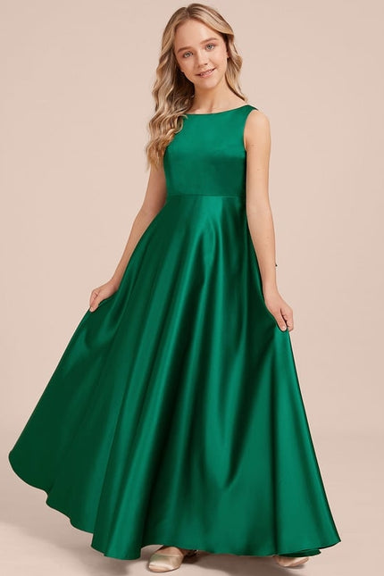 Robe Ceremonie Invitée - gallery 3