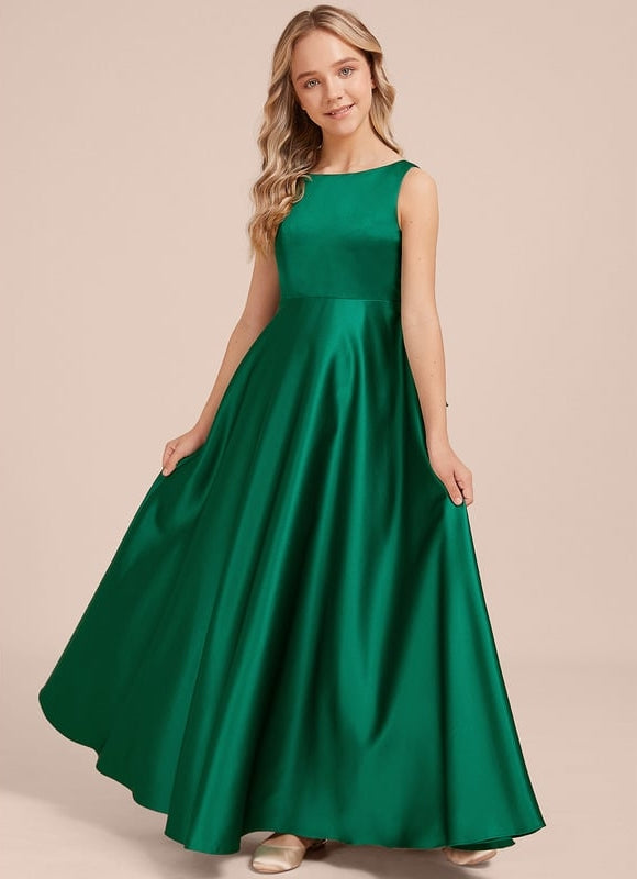 Robe Ceremonie Invitée - gallery 3