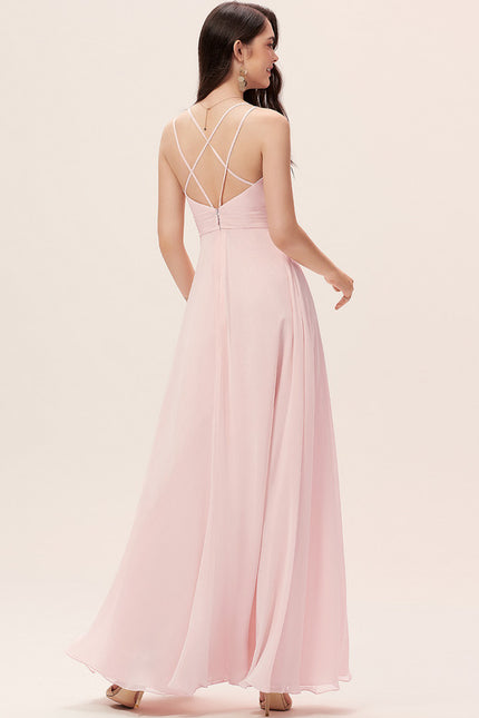 Robe Ceremonie Automne - gallery 4