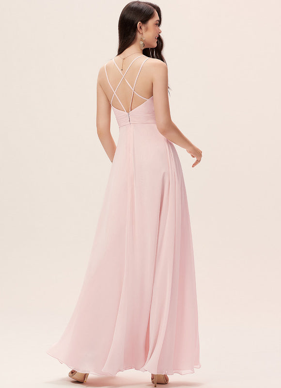 Robe Ceremonie Automne - gallery 4