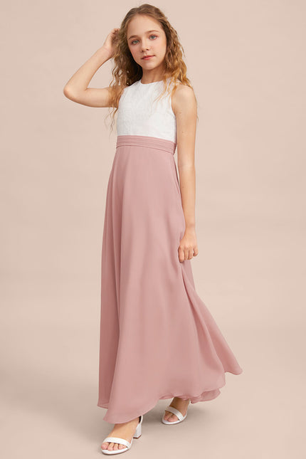 Robe Cérémonie Dhonneur Aérienne - gallery 5