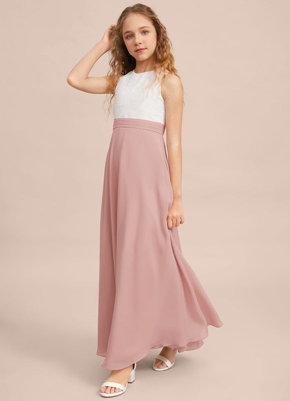 Robe Cérémonie Dhonneur Aérienne - gallery 5