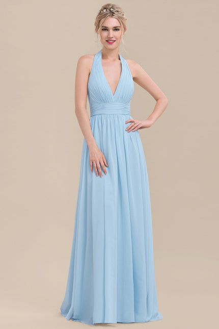 Robe Evasée Ceremonie - gallery 6