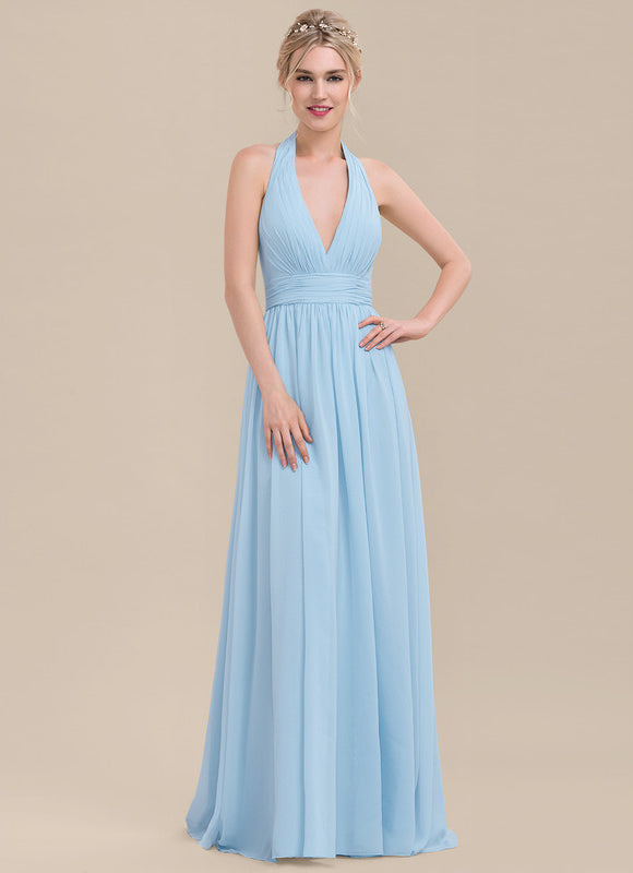 Robe Evasée Ceremonie - gallery 6