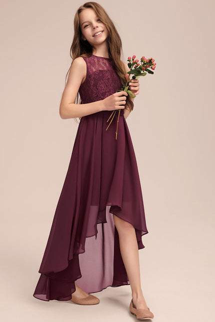 Robe Cérémonie Aérienne Marine