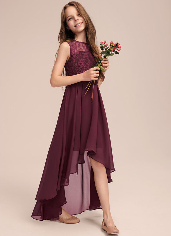 Robe Cérémonie Aérienne Marine
