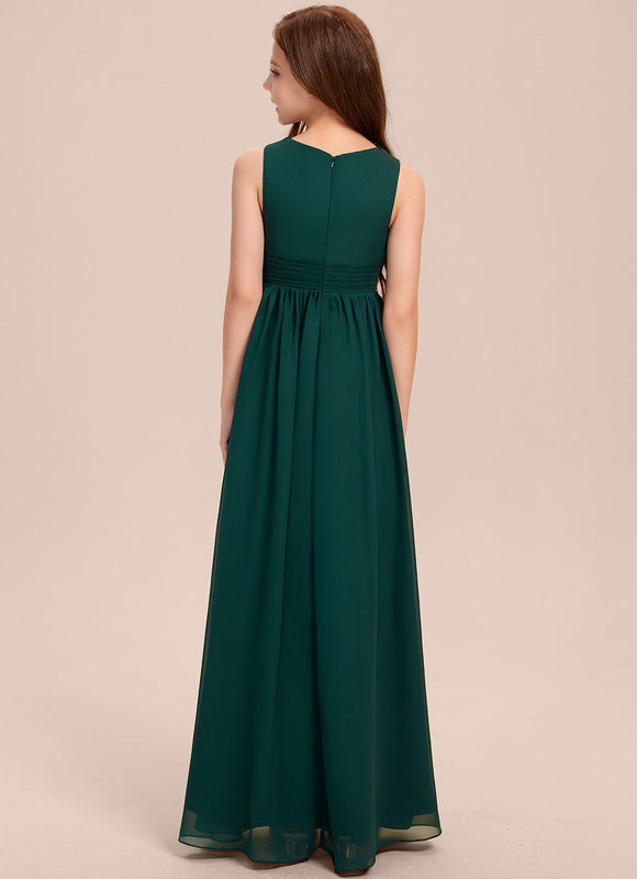 Robe Cérémonie Aérienne Marine - gallery 7