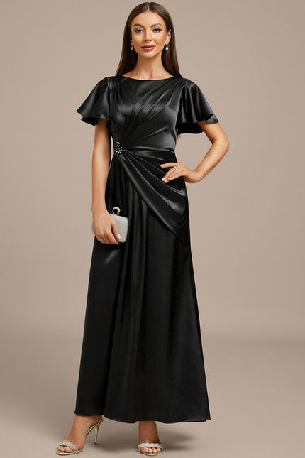 Robe Droite Ceremonie - gallery 3