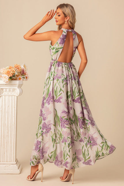 Robe Fille Ceremonie - gallery 4