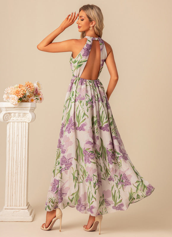 Robe Fille Ceremonie - gallery 4