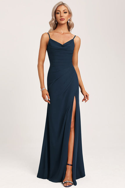 Robe Cérémonie Nuit Détoiles