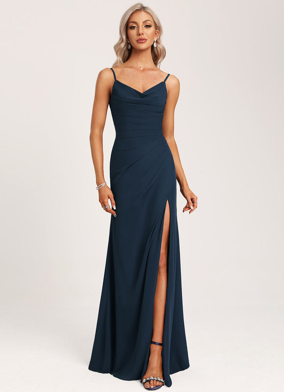 Robe Cérémonie Nuit Détoiles
