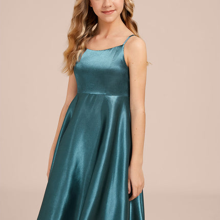 Robe Ceremonie Junior