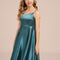Robe Ceremonie Junior