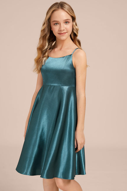 Robe Ceremonie Junior