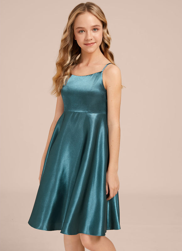 Robe Ceremonie Junior