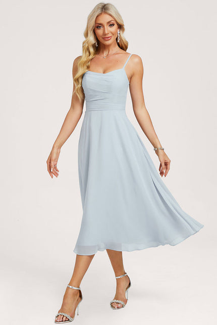 Robe Trapeze Ceremonie - gallery 1