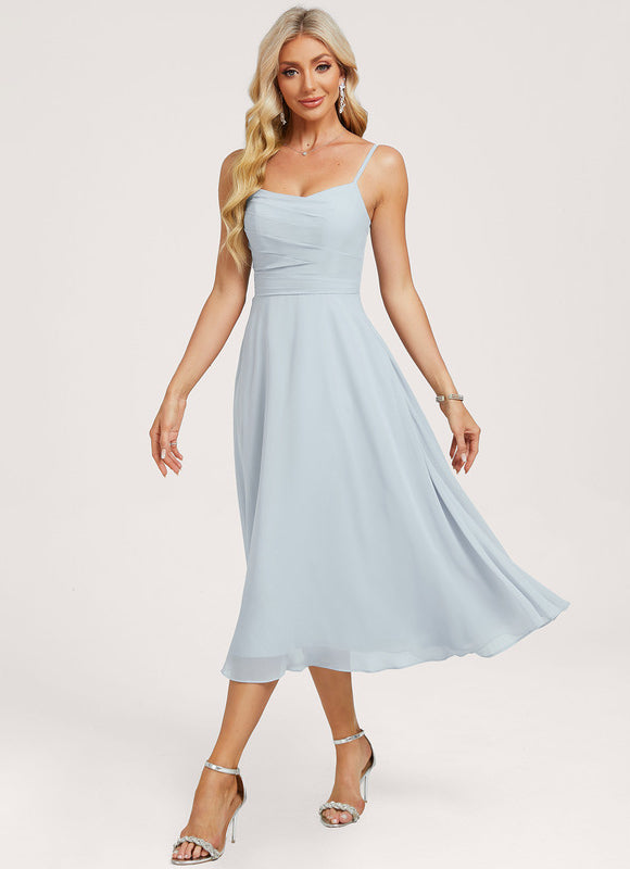 Robe Trapeze Ceremonie - gallery 1