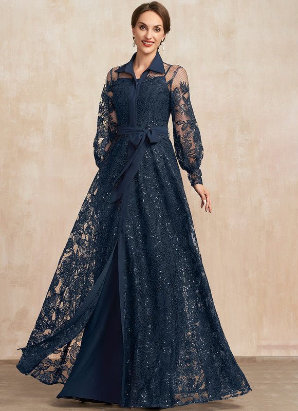 Robe Cérémonie Délurée Chic