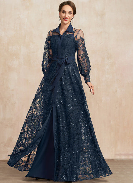 Robe Cérémonie Délurée Chic