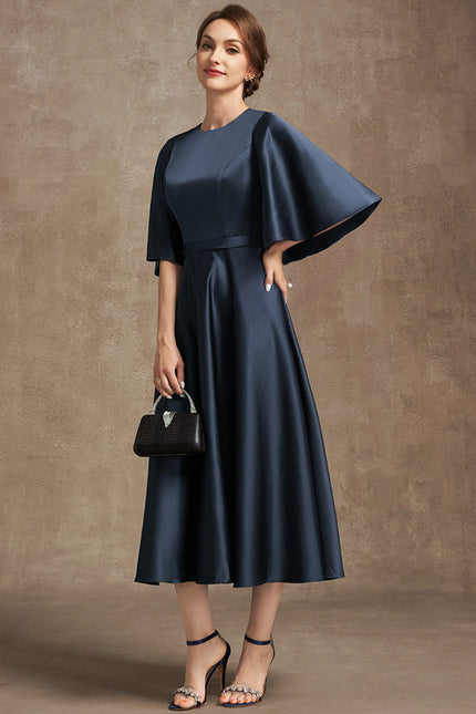 Robe Cérémonie Élégance Intemporelle - gallery 4