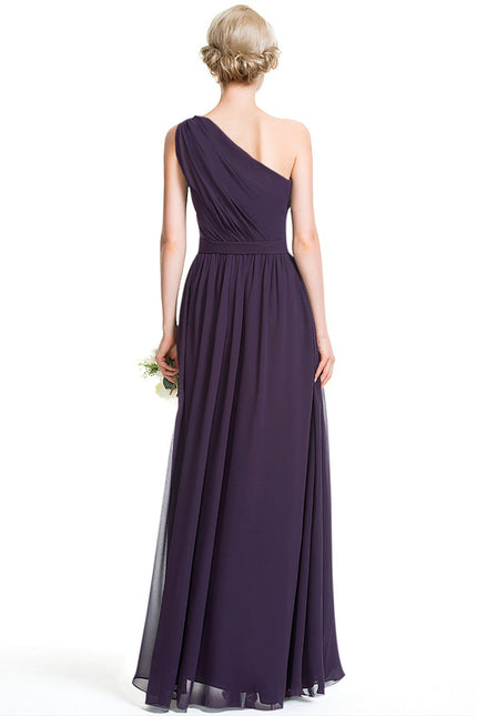 Robe Ceremonie Chic Glamour - gallery 3