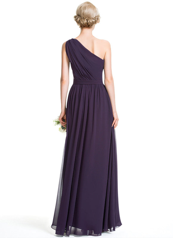 Robe Ceremonie Chic Glamour - gallery 3