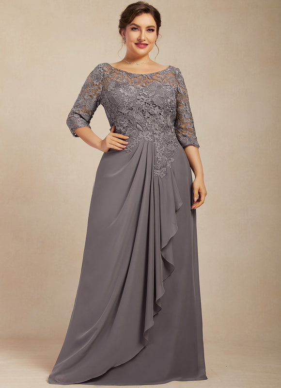 Robe Cérémonie Rêve Muscadin - gallery 6