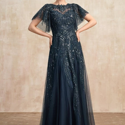 Robe Femme Forte Ceremonie