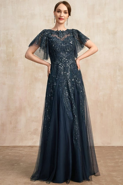 Robe Femme Forte Ceremonie