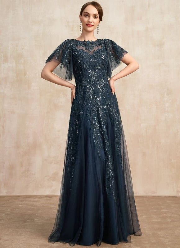 Robe Femme Forte Ceremonie