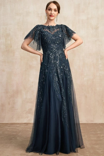 Robe Femme Forte Ceremonie