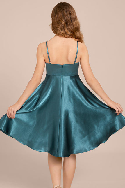 Robe Ceremonie Junior - gallery 4