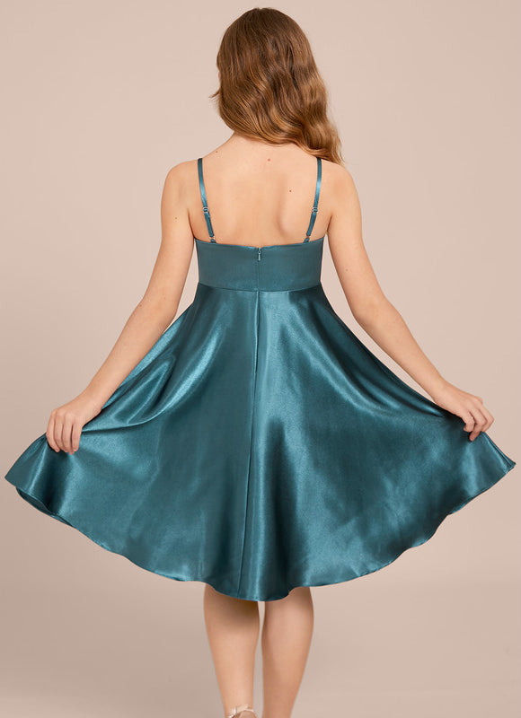 Robe Ceremonie Junior - gallery 4