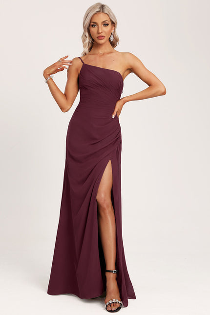 Robe Ceremonie Chic Glamour - gallery 2