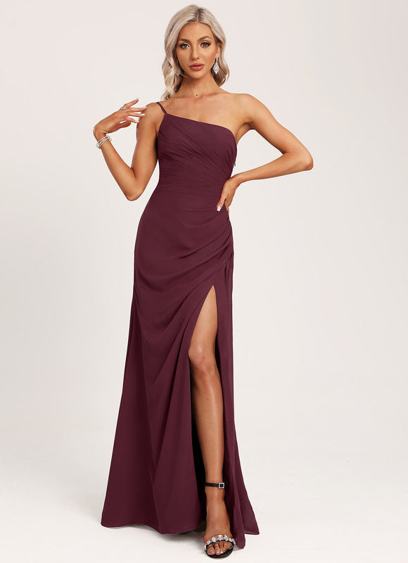 Robe Ceremonie Chic Glamour - gallery 2
