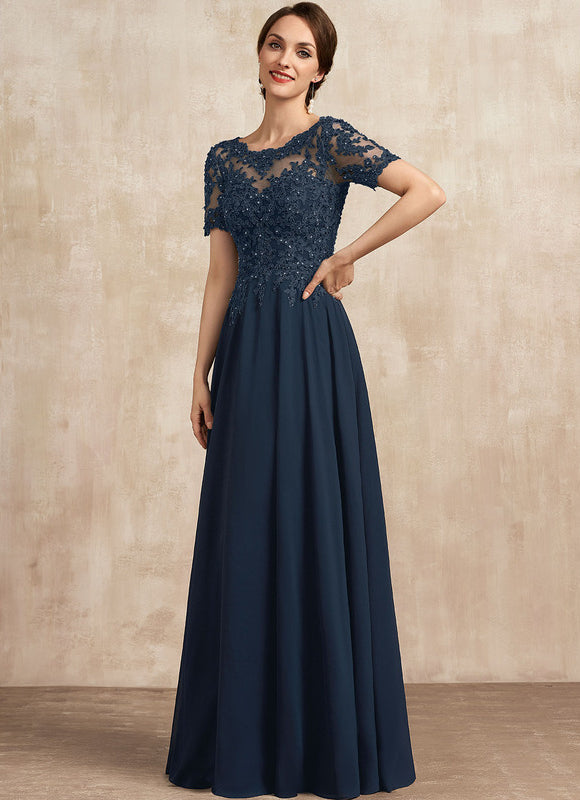 Robe Cérémonie Émeraude Chic - gallery 3