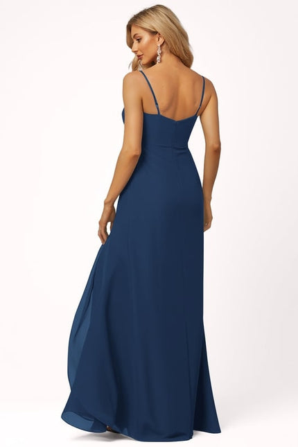 Robe Ceremonie Automne - gallery 1