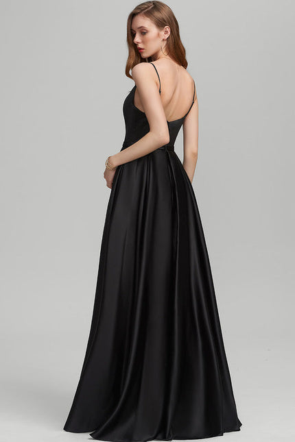 Robe Ceremonie Sur Mesure - gallery 2