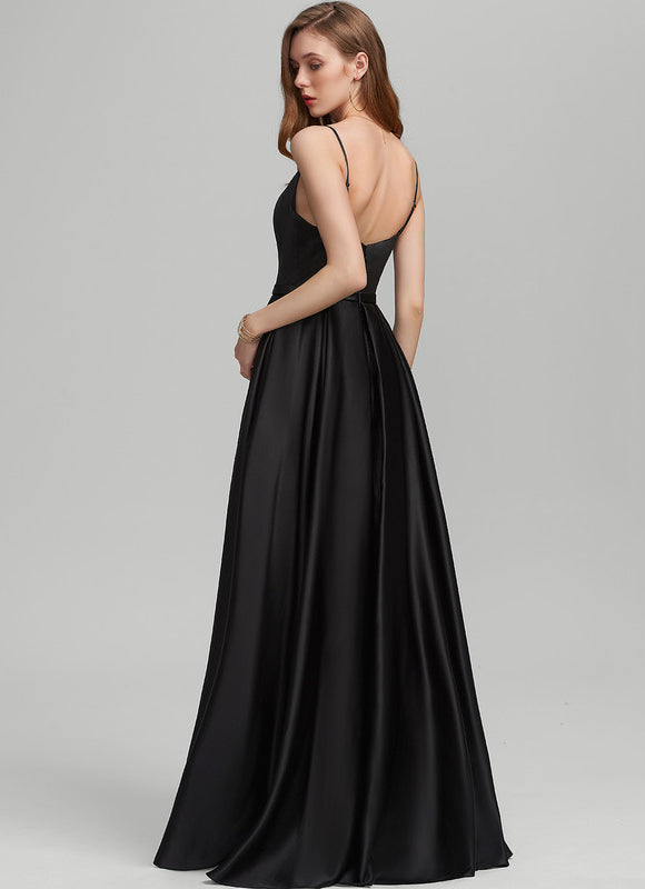 Robe Ceremonie Sur Mesure - gallery 2
