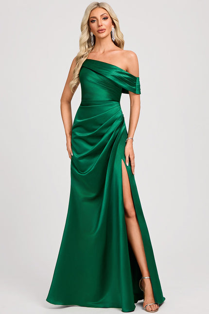 Robe Ceremonie Femme Vert D Eau