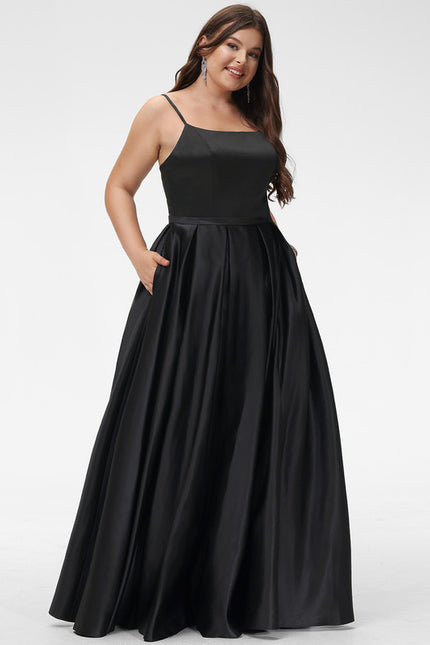 Robe Ceremonie Sur Mesure - gallery 8